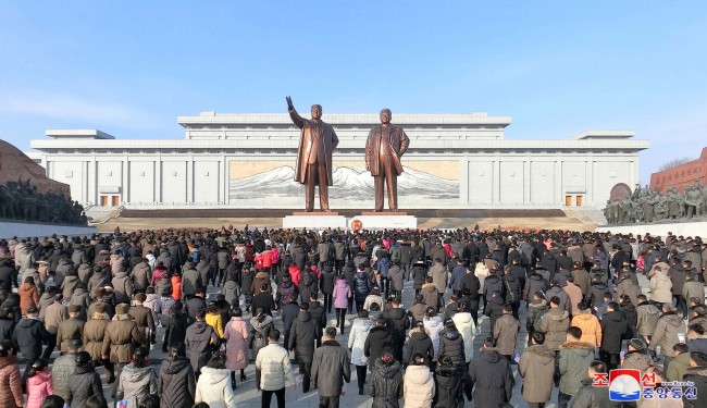 (Yonhap)