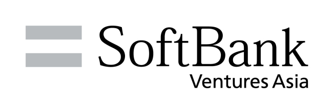 (Provided by Softbank Ventures Asia)