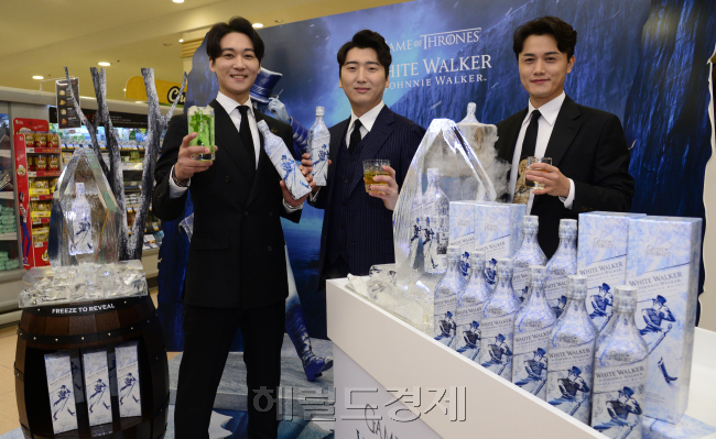 [사진=박해묵 기자/mook@heraldcorp.com]