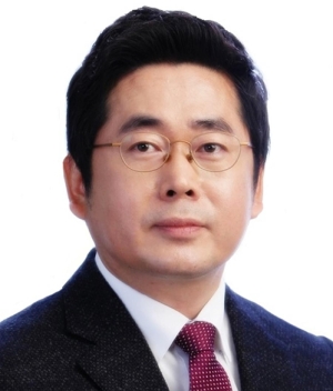 [사진=연합뉴스]