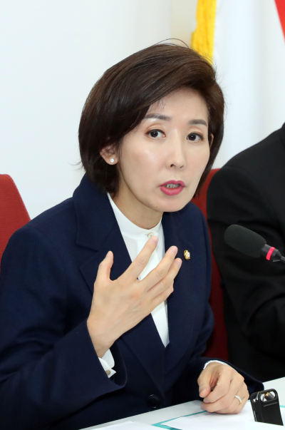[사진=연합뉴스]