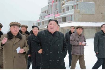 (Yonhap)