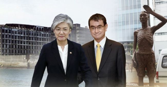 (Yonhap)