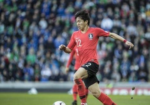(Yonhap)