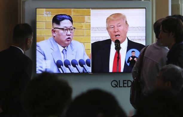 (연합뉴스)