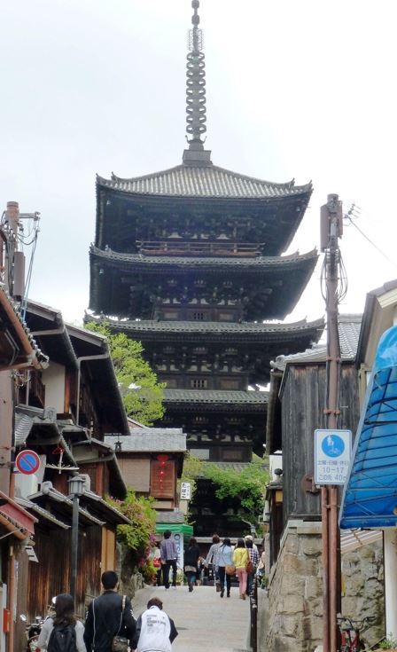 (연합뉴스)