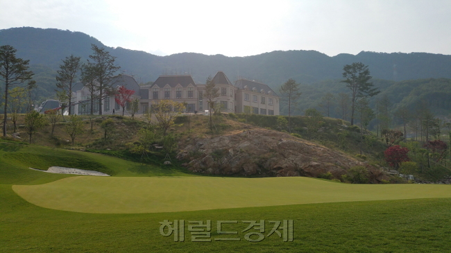 ［사진=헤럴드경제DB］