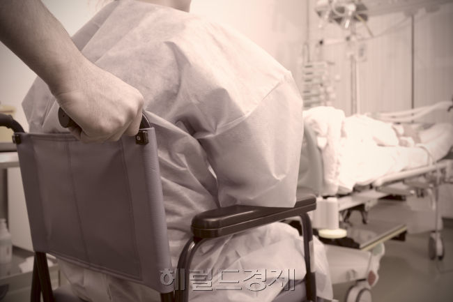 [사진=헤럴드경제DB]