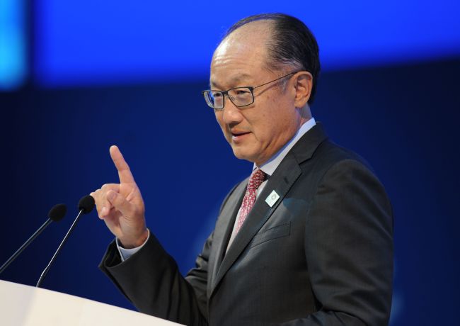 (Yonhap)
