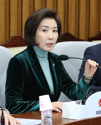 [사진=연합뉴스]