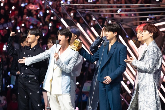 (Yonhap)
