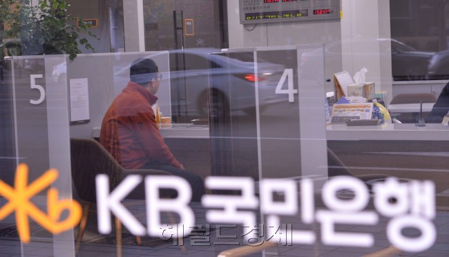 [사진=정희조 기자/checho@heraldcorp.com]