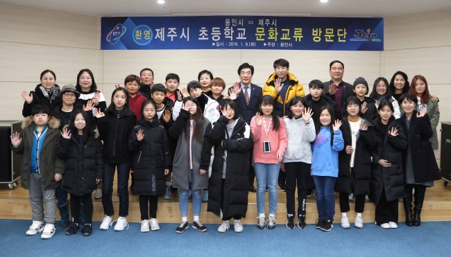 [사진제공=용인시]
[사진제공=용인시]