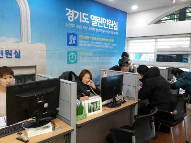 [사진제공=수원시]
[사진제공=수원시]