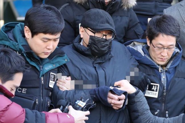 (Yonhap)