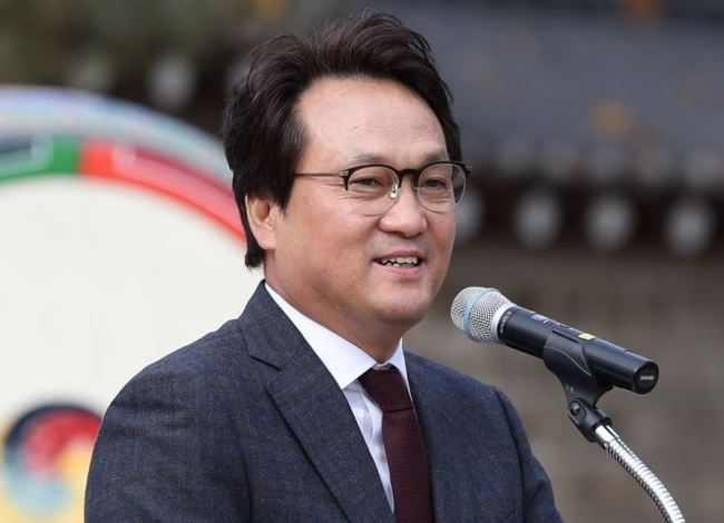 (Yonhap)