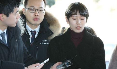 (연합뉴스)