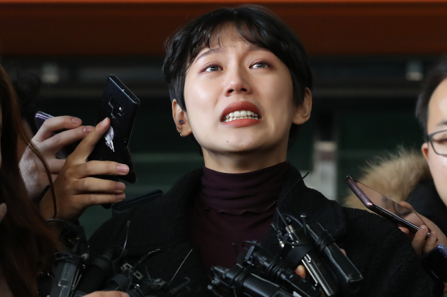 (Yonhap)