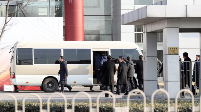 (Yonhap)