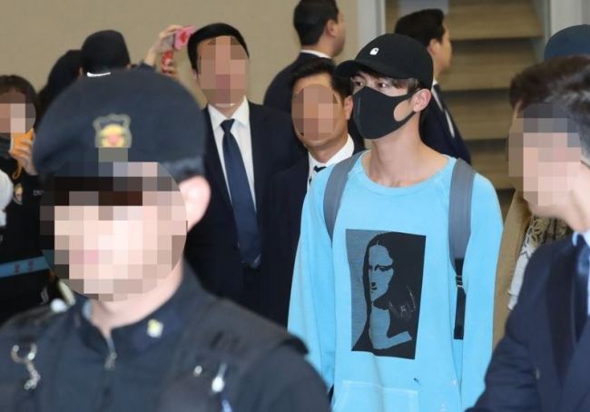 (연합뉴스)