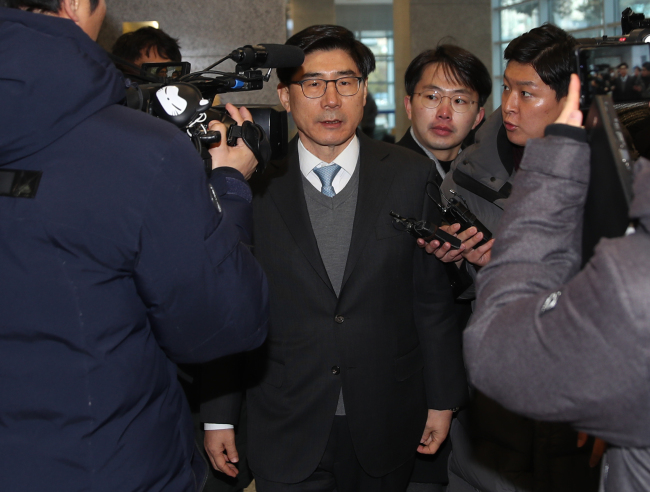 (Yonhap)