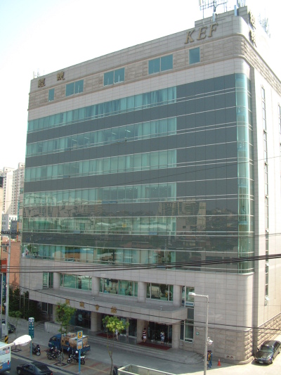 [사진제공=경총]