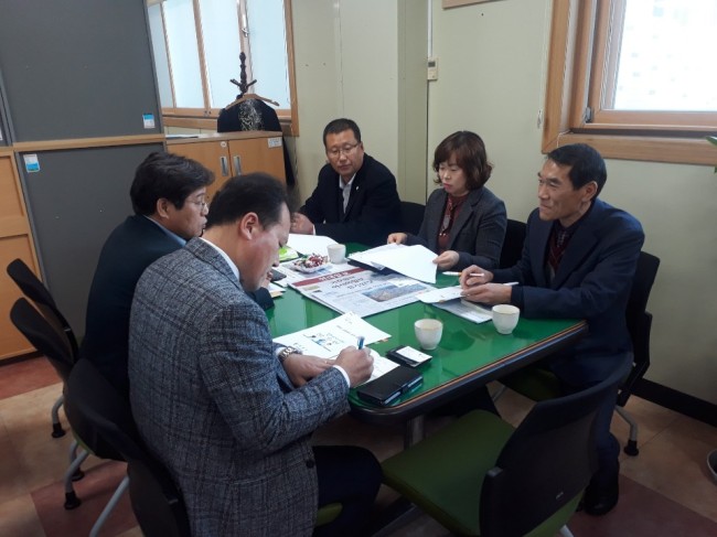 [사진제공=경기도청]