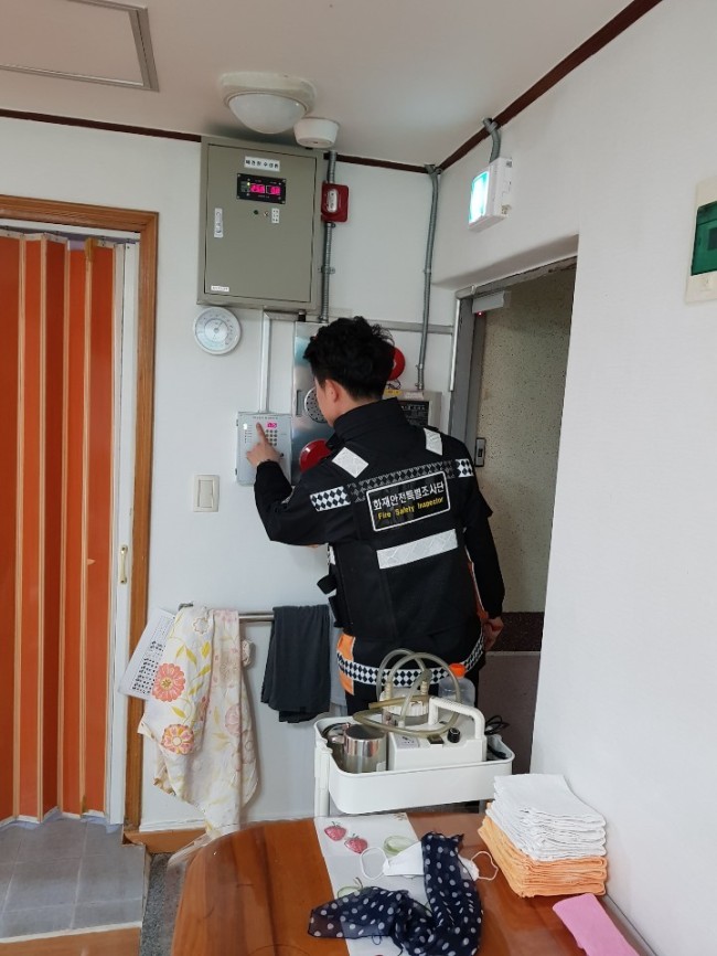[사진제공=경기도청]
[사진제공=경기도청]