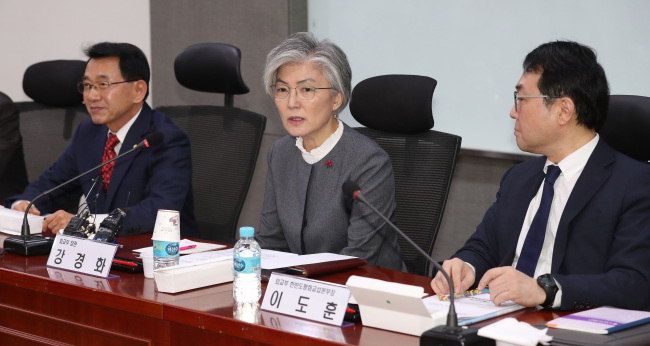 (Yonhap)