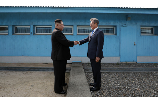 (Yonhap)