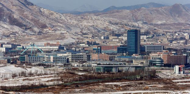 (Yonhap)
