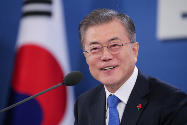 (Yonhap)