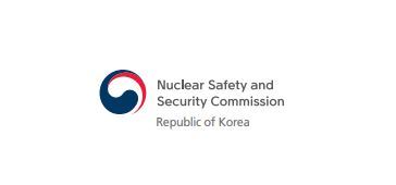 Nuclear Safety and Security Commission