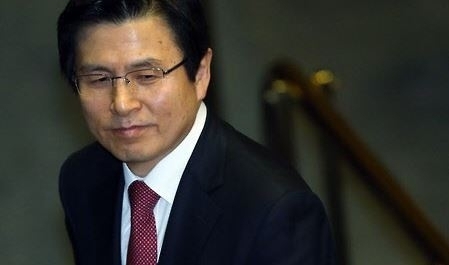 [사진=연합뉴스]