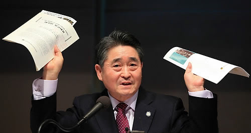 [사진제공=연합뉴스]