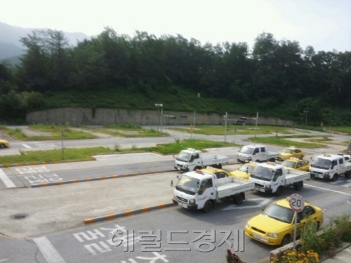[사진=헤럴드경제 DB]