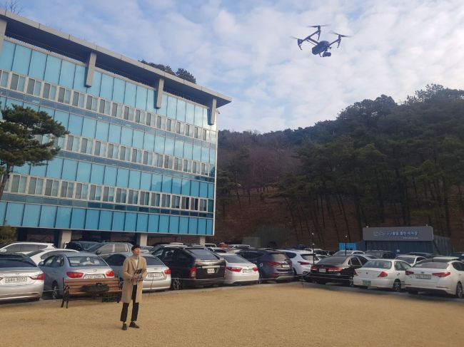 [사진제공=경기도청]
