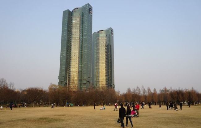 (연합뉴스)