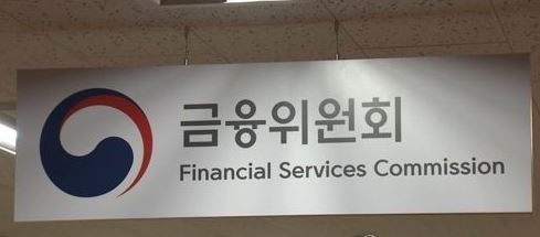 (Yonhap)
