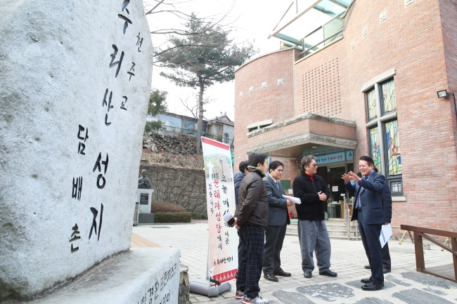 [사진제공=안양시]
[사진제공=안양시]