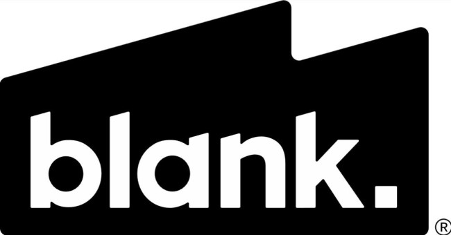 (Blank)