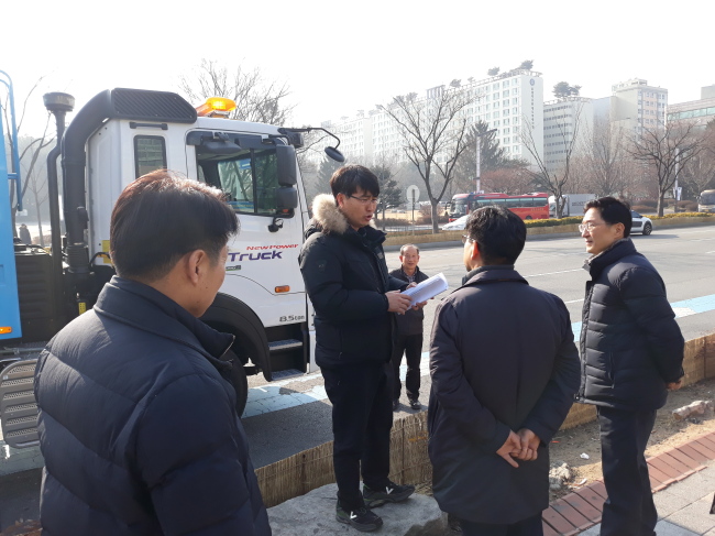 [사진제공=수원시청]
[사진제공=수원시청]