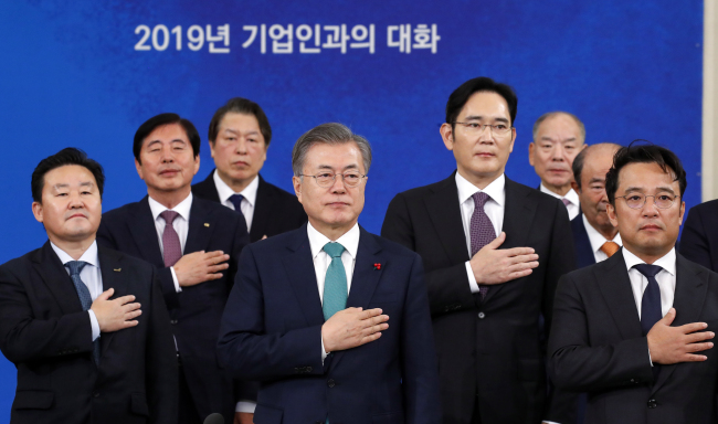 (Yonhap)