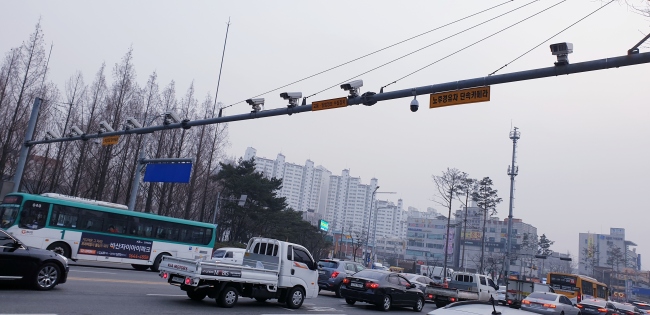 [사진제공=안양시청]
[사진제공=안양시청]