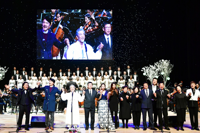 [사진제공=수원시청]
[사진제공=수원시청]