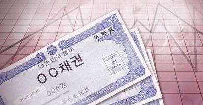 (Yonhap)