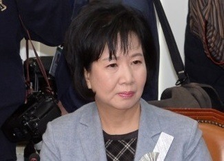 [사진=헤럴드경제DB]