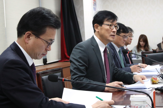 (Yonhap)