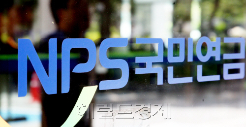 [사진=헤럴드경제DB]