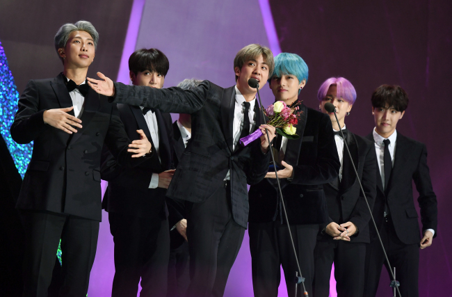 (Yonhap)